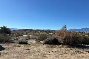 19107 Desert Haven Rd, Desert Hot Springs, CA 92241 - Photo 31