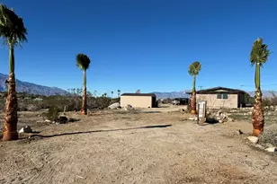 19107 Desert Haven Rd, Desert Hot Springs, CA 92241 - Photo 27