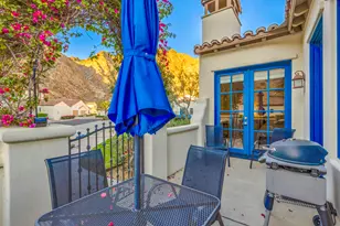 48468 Legacy Dr, La Quinta, CA 92253 - Photo 37