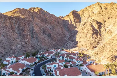 48468 Legacy Drive, La Quinta, CA 92253 - Photo 47