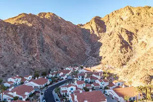 48468 Legacy Dr, La Quinta, CA 92253 - Photo 47