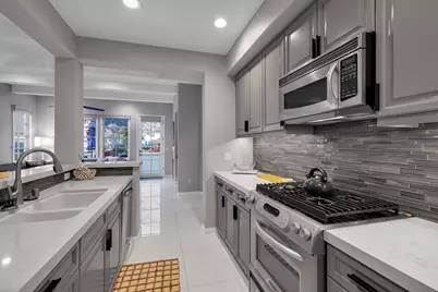 48468 Legacy Drive, La Quinta, CA 92253 - Photo 13