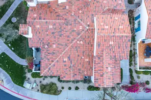 48468 Legacy Dr, La Quinta, CA 92253 - Photo 45