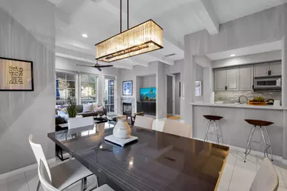 48468 Legacy Drive, La Quinta, CA 92253 - Photo 7