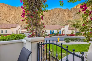 48468 Legacy Dr, La Quinta, CA 92253 - Photo 35