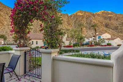 48468 Legacy Drive, La Quinta, CA 92253 - Photo 33