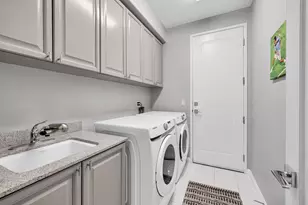 48468 Legacy Dr, La Quinta, CA 92253 - Photo 29