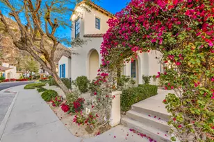 48468 Legacy Dr, La Quinta, CA 92253 - Photo 39