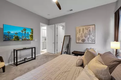 48468 Legacy Drive, La Quinta, CA 92253 - Photo 19