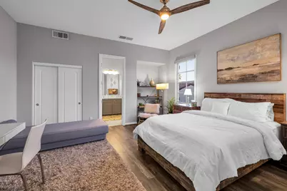 48468 Legacy Drive, La Quinta, CA 92253 - Photo 23