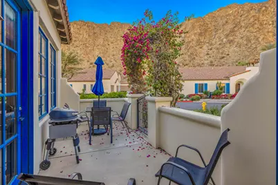 48468 Legacy Drive, La Quinta, CA 92253 - Photo 31