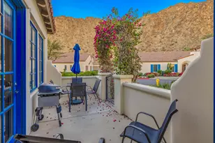 48468 Legacy Dr, La Quinta, CA 92253 - Photo 31