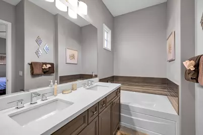 48468 Legacy Drive, La Quinta, CA 92253 - Photo 25