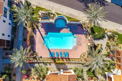 48468 Legacy Drive, La Quinta, CA 92253 - Photo 43