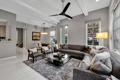 48468 Legacy Drive, La Quinta, CA 92253 - Photo 5