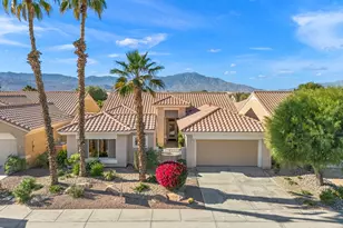 37261 Mojave Sage St, Palm Desert, CA 92211 - Photo 1