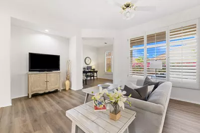 37261 Mojave Sage Street, Palm Desert, CA 92211 - Photo 19