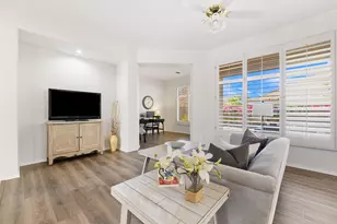 37261 Mojave Sage St, Palm Desert, CA 92211 - Photo 19