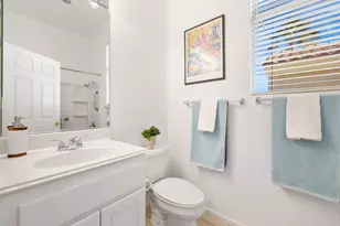 37261 Mojave Sage St, Palm Desert, CA 92211 - Photo 29