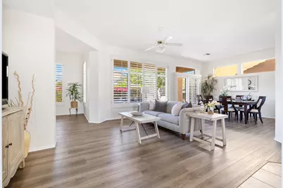 37261 Mojave Sage Street, Palm Desert, CA 92211 - Photo 7