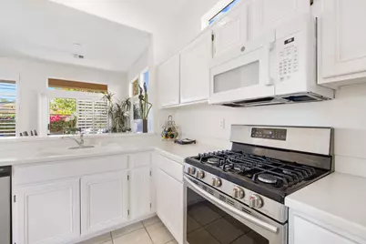 37261 Mojave Sage Street, Palm Desert, CA 92211 - Photo 17