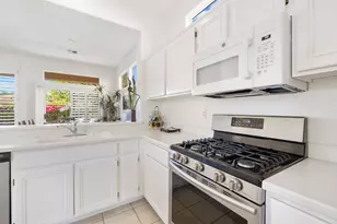 37261 Mojave Sage St, Palm Desert, CA 92211 - Photo 17