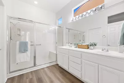 37261 Mojave Sage Street, Palm Desert, CA 92211 - Photo 25