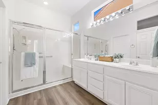 37261 Mojave Sage St, Palm Desert, CA 92211 - Photo 25