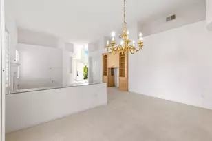 29839 Sandy Ct, Cathedral City, CA 92234 - Photo 15