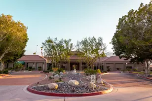 29839 Sandy Ct, Cathedral City, CA 92234 - Photo 61