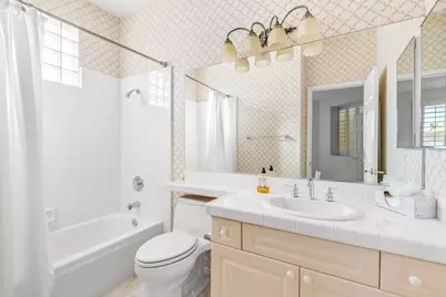 29839 Sandy Court, Cathedral City, CA 92234 - Photo 37