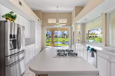 29839 Sandy Court, Cathedral City, CA 92234 - Photo 17