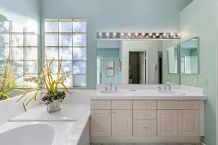 29839 Sandy Ct, Cathedral City, CA 92234 - Photo 31