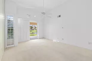 29839 Sandy Ct, Cathedral City, CA 92234 - Photo 25