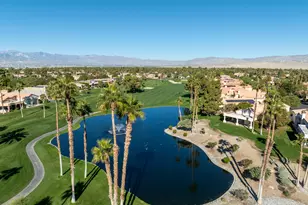 29839 Sandy Ct, Cathedral City, CA 92234 - Photo 49