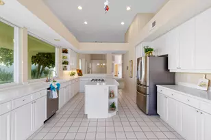 29839 Sandy Ct, Cathedral City, CA 92234 - Photo 19