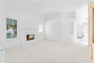 29839 Sandy Ct, Cathedral City, CA 92234 - Photo 7