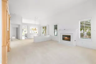 29839 Sandy Ct, Cathedral City, CA 92234 - Photo 5