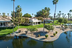 29839 Sandy Ct, Cathedral City, CA 92234 - Photo 47