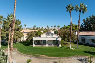 29839 Sandy Ct, Cathedral City, CA 92234 - Photo 45