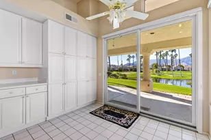 29839 Sandy Ct, Cathedral City, CA 92234 - Photo 21