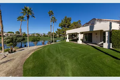 29839 Sandy Court, Cathedral City, CA 92234 - Photo 43