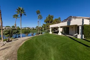 29839 Sandy Ct, Cathedral City, CA 92234 - Photo 43