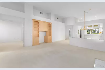 29839 Sandy Court, Cathedral City, CA 92234 - Photo 9