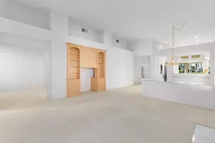 29839 Sandy Ct, Cathedral City, CA 92234 - Photo 9