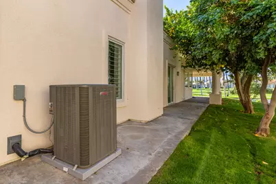 29839 Sandy Court, Cathedral City, CA 92234 - Photo 55