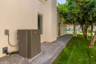 29839 Sandy Ct, Cathedral City, CA 92234 - Photo 55