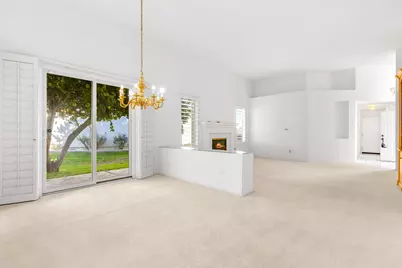 29839 Sandy Court, Cathedral City, CA 92234 - Photo 13