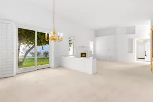 29839 Sandy Ct, Cathedral City, CA 92234 - Photo 13