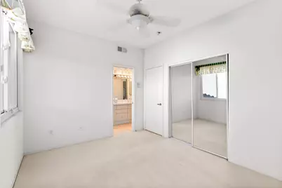 29839 Sandy Court, Cathedral City, CA 92234 - Photo 39